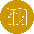 How to book – Step 3