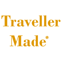 Traveller Made