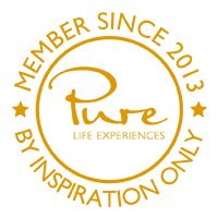 PURE Life Experiences
