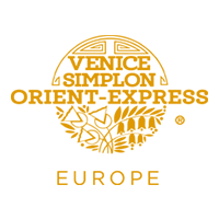 Venice Simplon Orient Express
