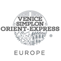 Venice Simplon Orient Express Belmond