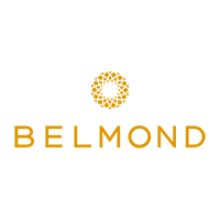 Belmond