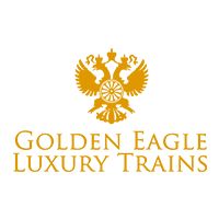 Golden Eagle Luxury Train