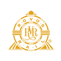 Rovos Rail