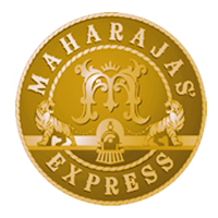 Maharajas Express