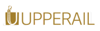 Luxury Trains: Travel and Tours by Train with UPPERAIL