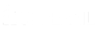Luxury Trains: Travel and Tours by Train with UPPERAIL