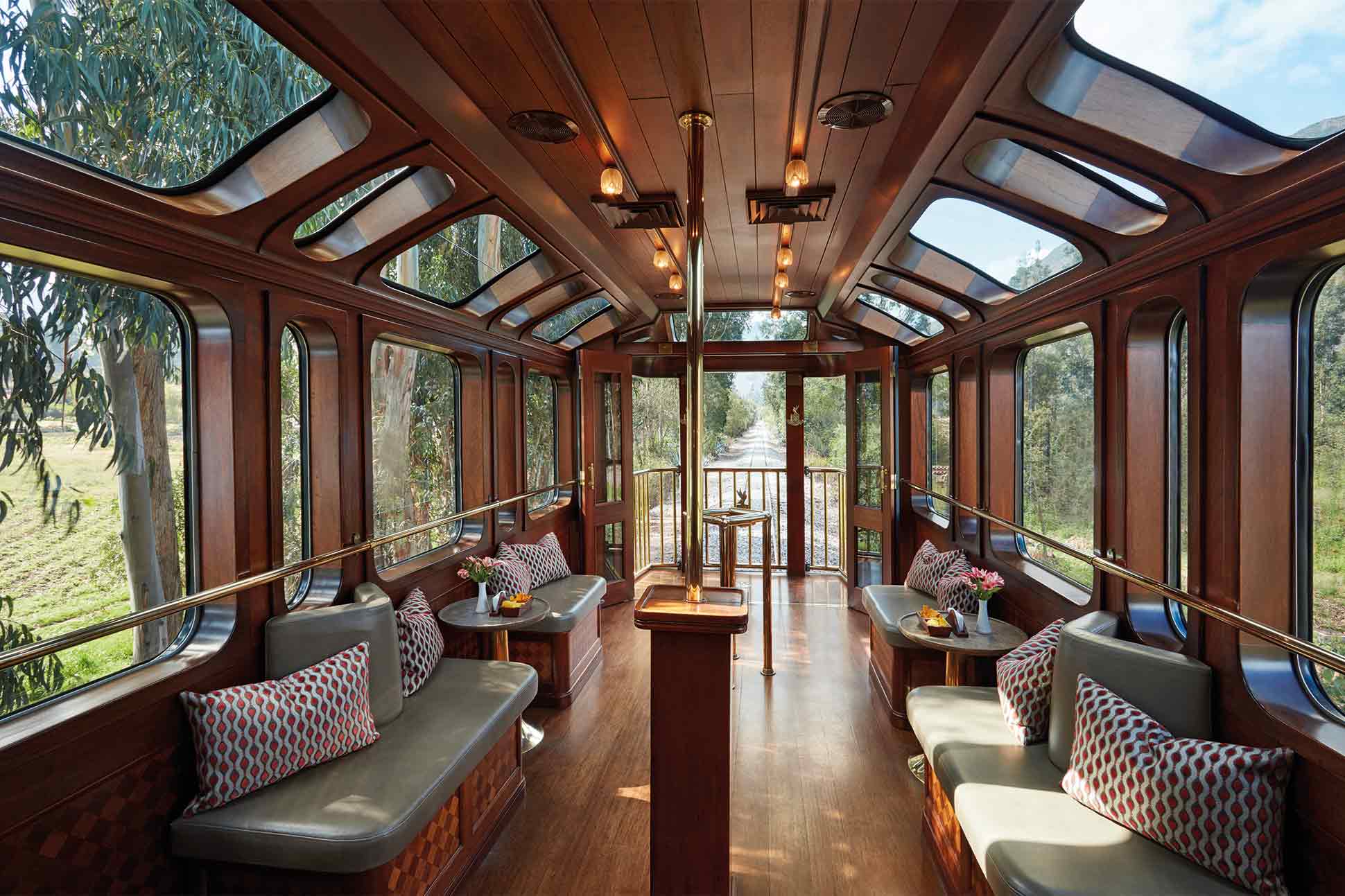 Belmond-Hiram-Bingam-and-Belmond-Sanctuary-Lodge-Machu-Picchu-Peru_Feat